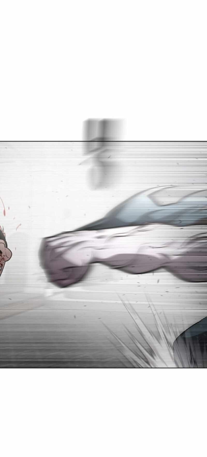Kỷ Nguyên Siêu Anh Hùng Chapter 32 - Trang 2