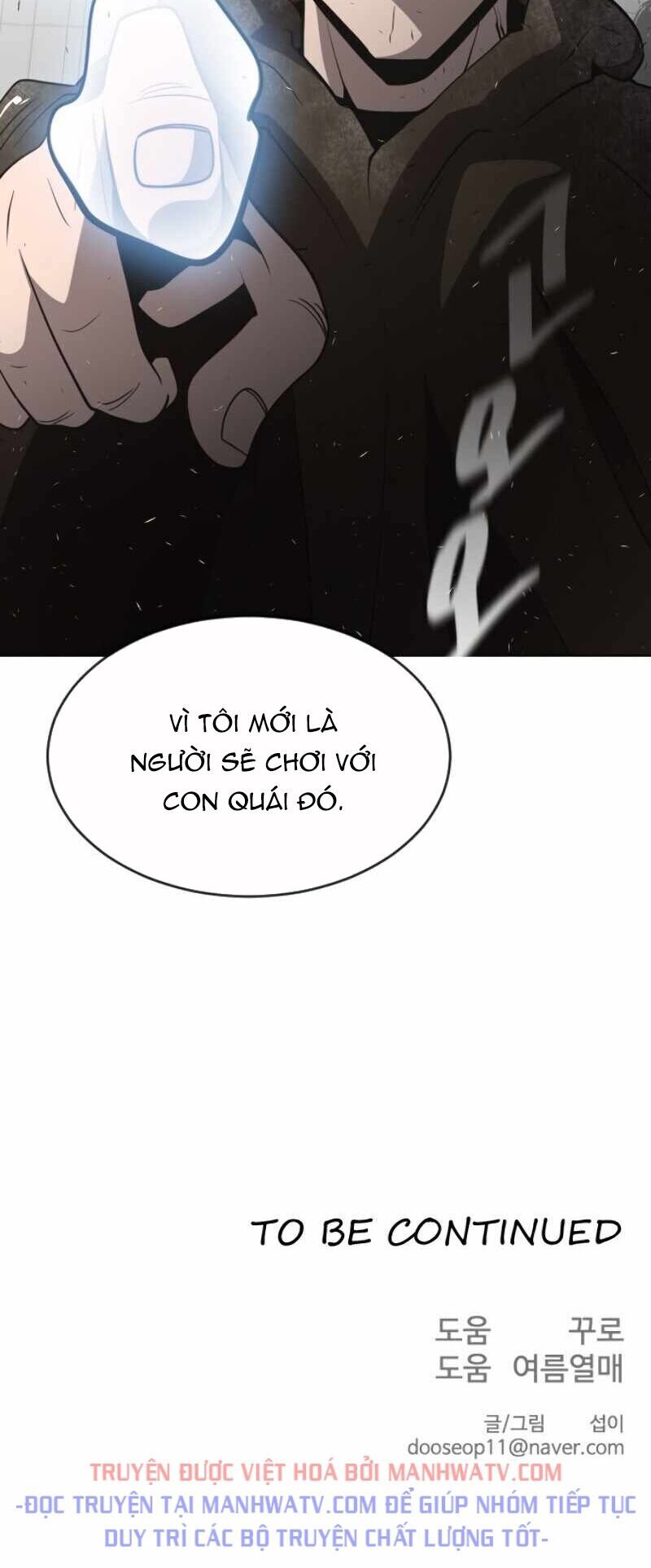 Kỷ Nguyên Siêu Anh Hùng Chapter 32 - Trang 2