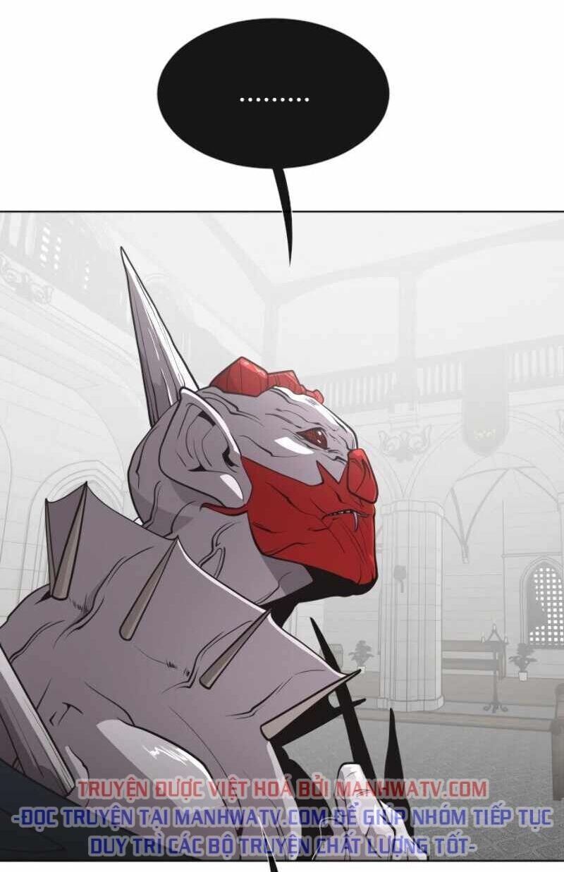 Kỷ Nguyên Siêu Anh Hùng Chapter 33 - Trang 2