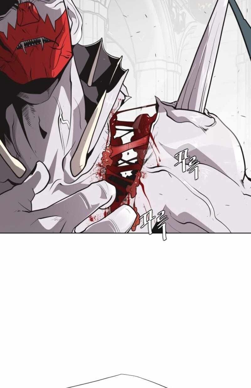 Kỷ Nguyên Siêu Anh Hùng Chapter 33 - Trang 2