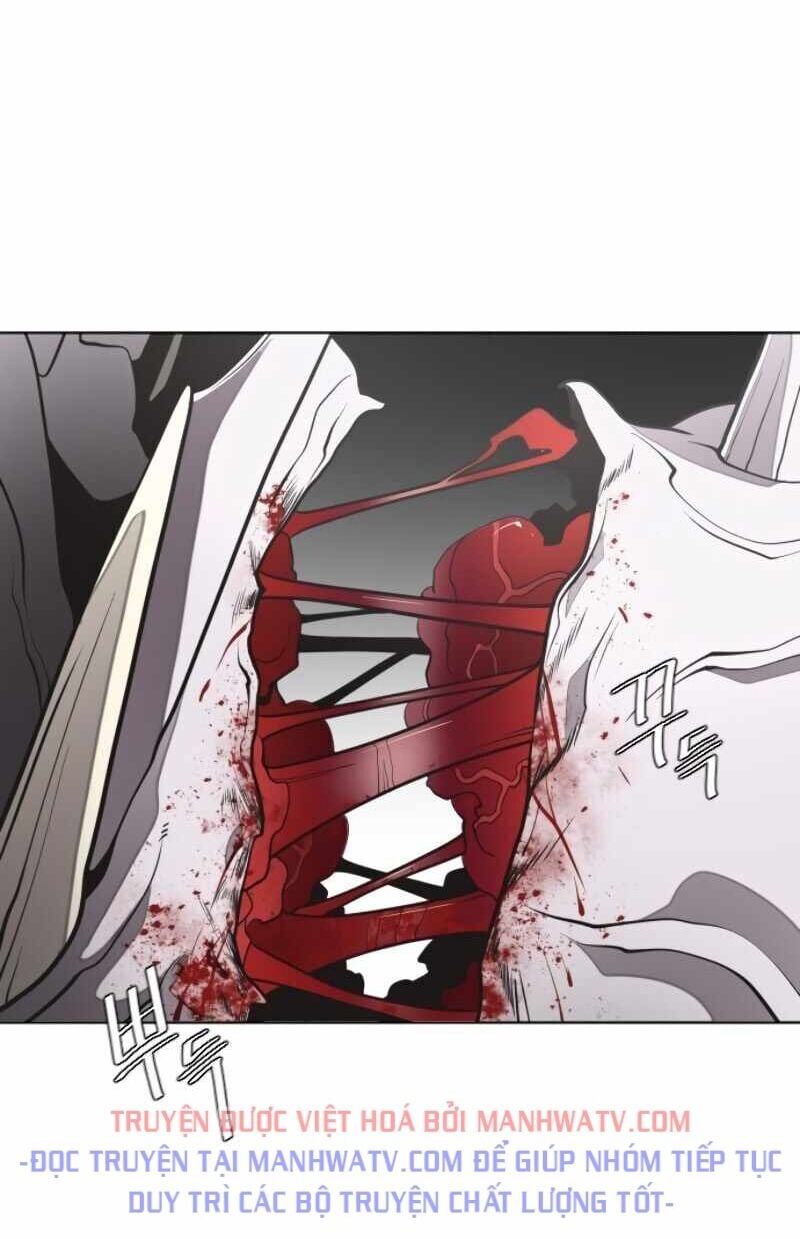 Kỷ Nguyên Siêu Anh Hùng Chapter 33 - Trang 2