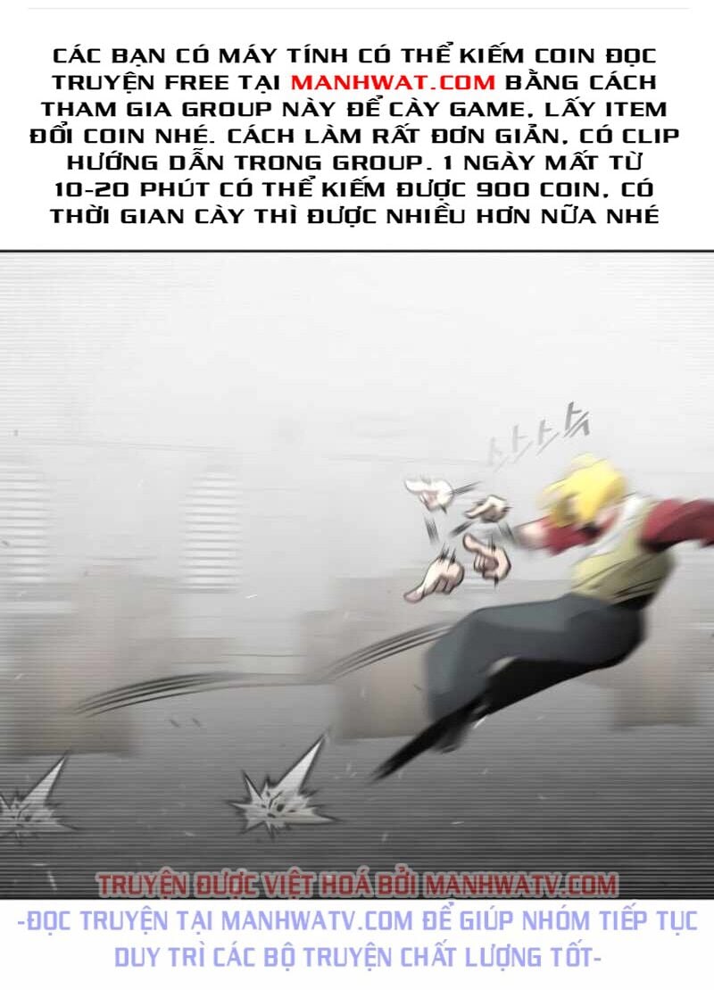Kỷ Nguyên Siêu Anh Hùng Chapter 33 - Trang 2