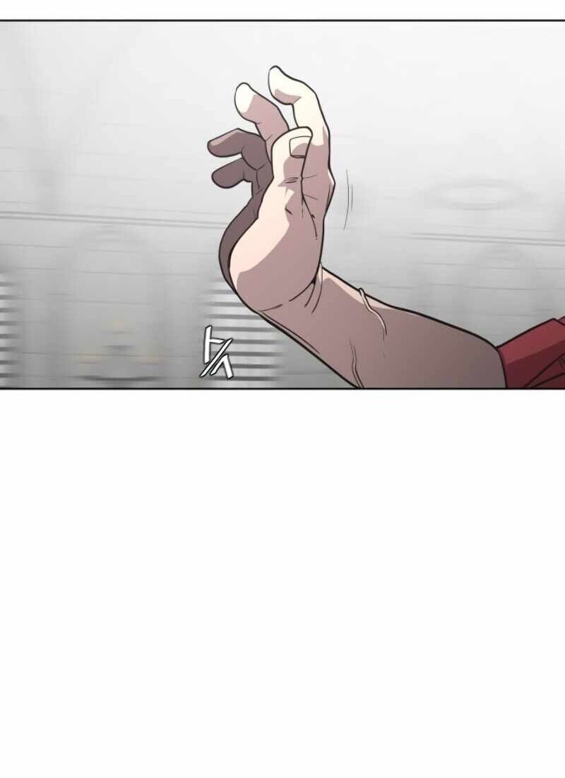 Kỷ Nguyên Siêu Anh Hùng Chapter 33 - Trang 2