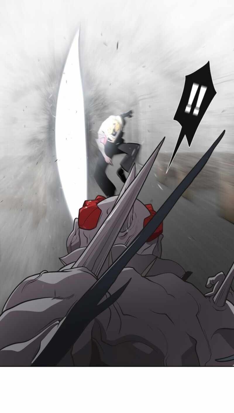 Kỷ Nguyên Siêu Anh Hùng Chapter 33 - Trang 2
