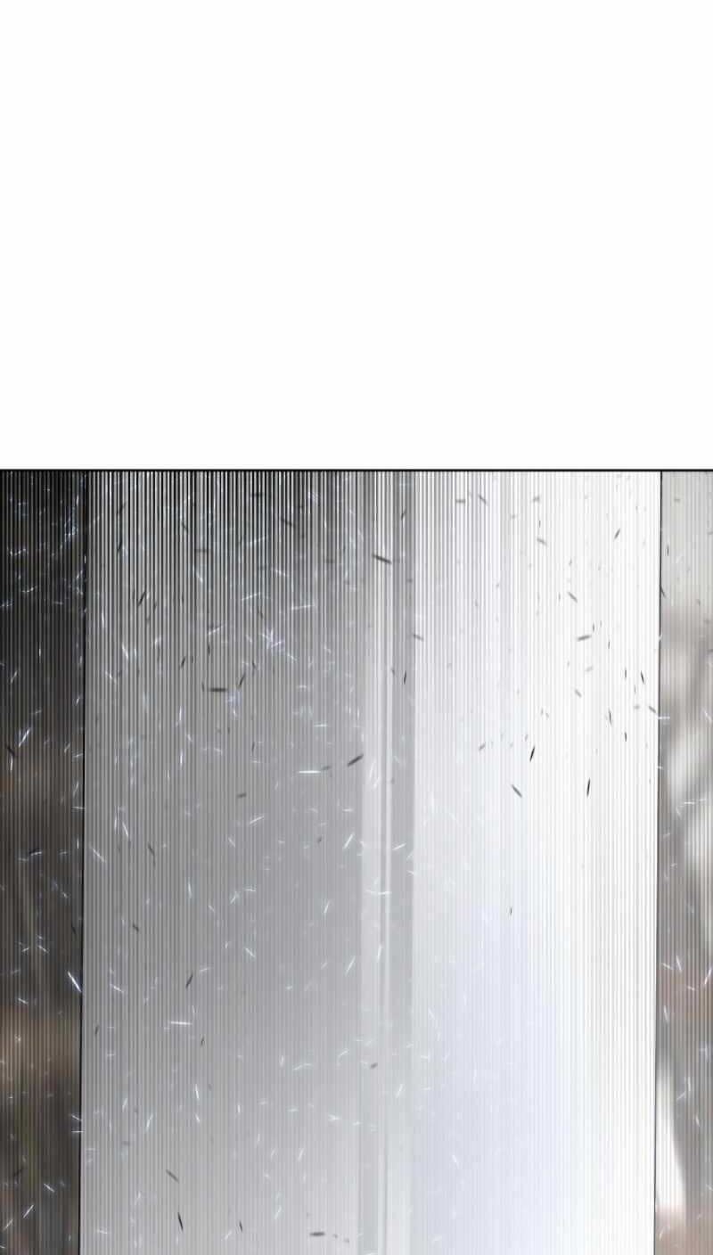 Kỷ Nguyên Siêu Anh Hùng Chapter 33 - Trang 2