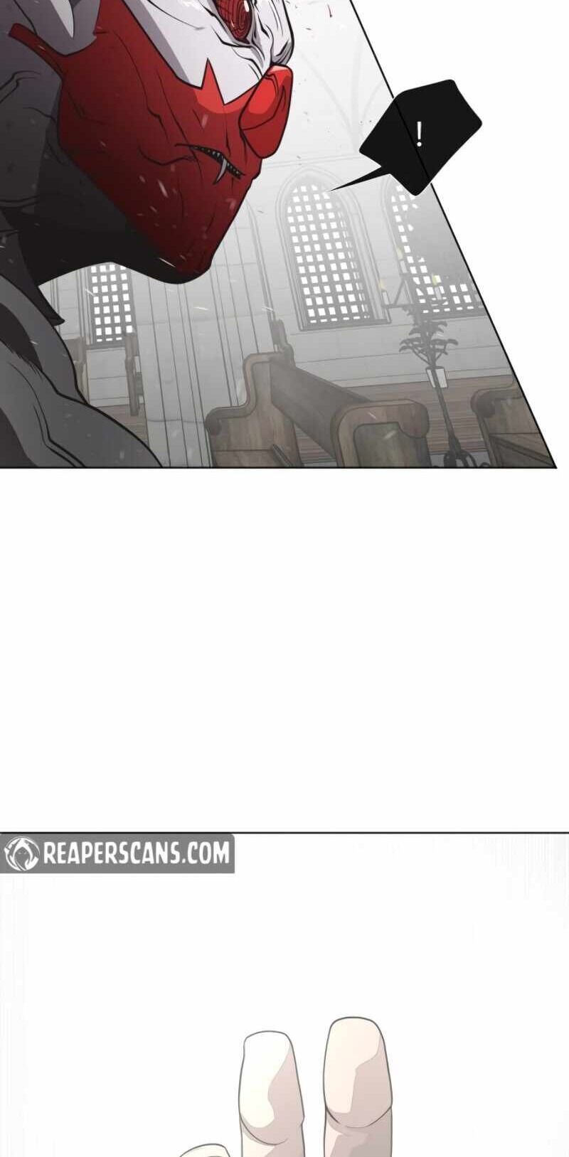 Kỷ Nguyên Siêu Anh Hùng Chapter 33 - Trang 2