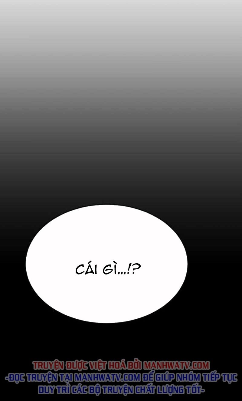 Kỷ Nguyên Siêu Anh Hùng Chapter 33 - Trang 2