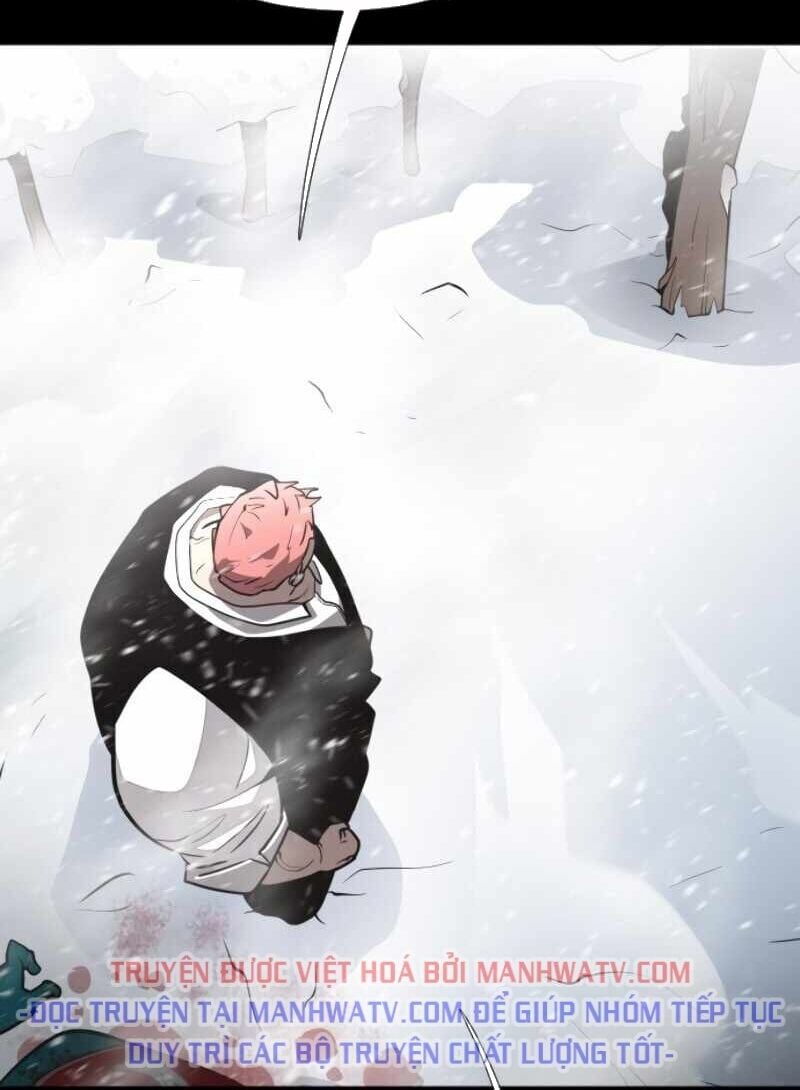 Kỷ Nguyên Siêu Anh Hùng Chapter 33 - Trang 2