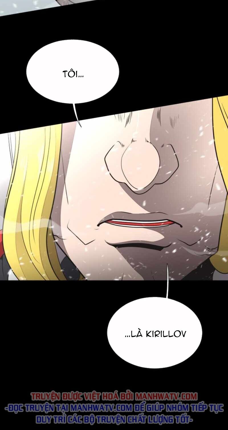 Kỷ Nguyên Siêu Anh Hùng Chapter 33 - Trang 2