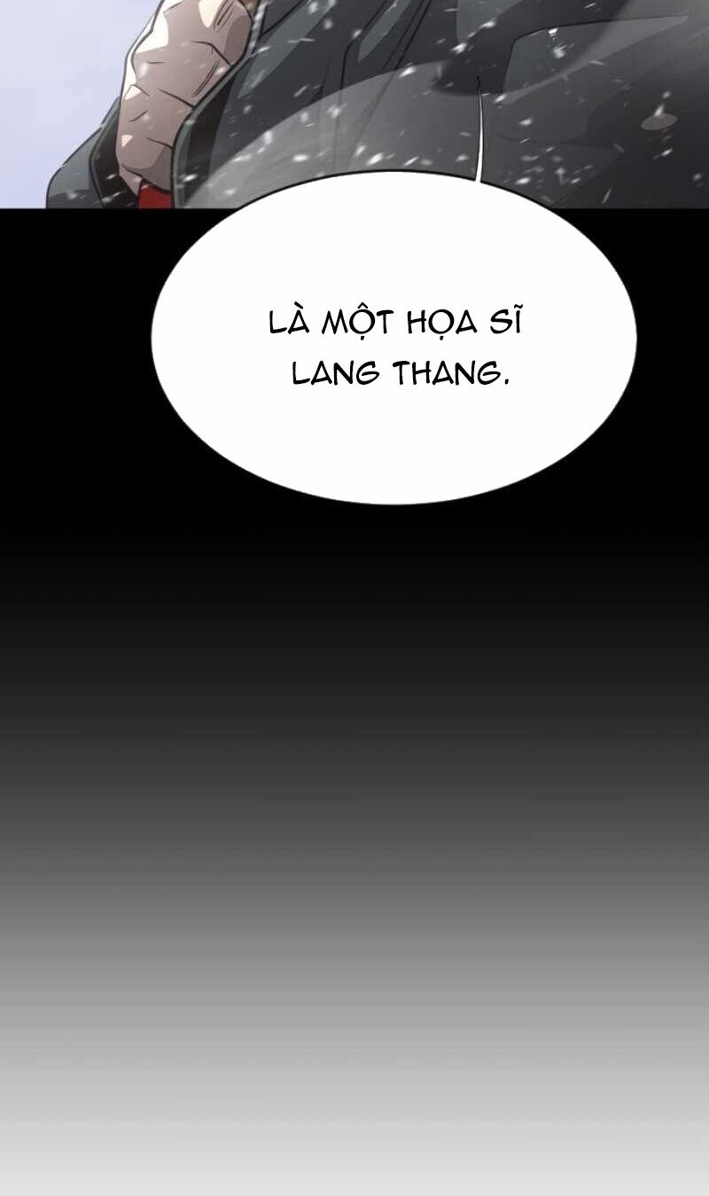 Kỷ Nguyên Siêu Anh Hùng Chapter 33 - Trang 2