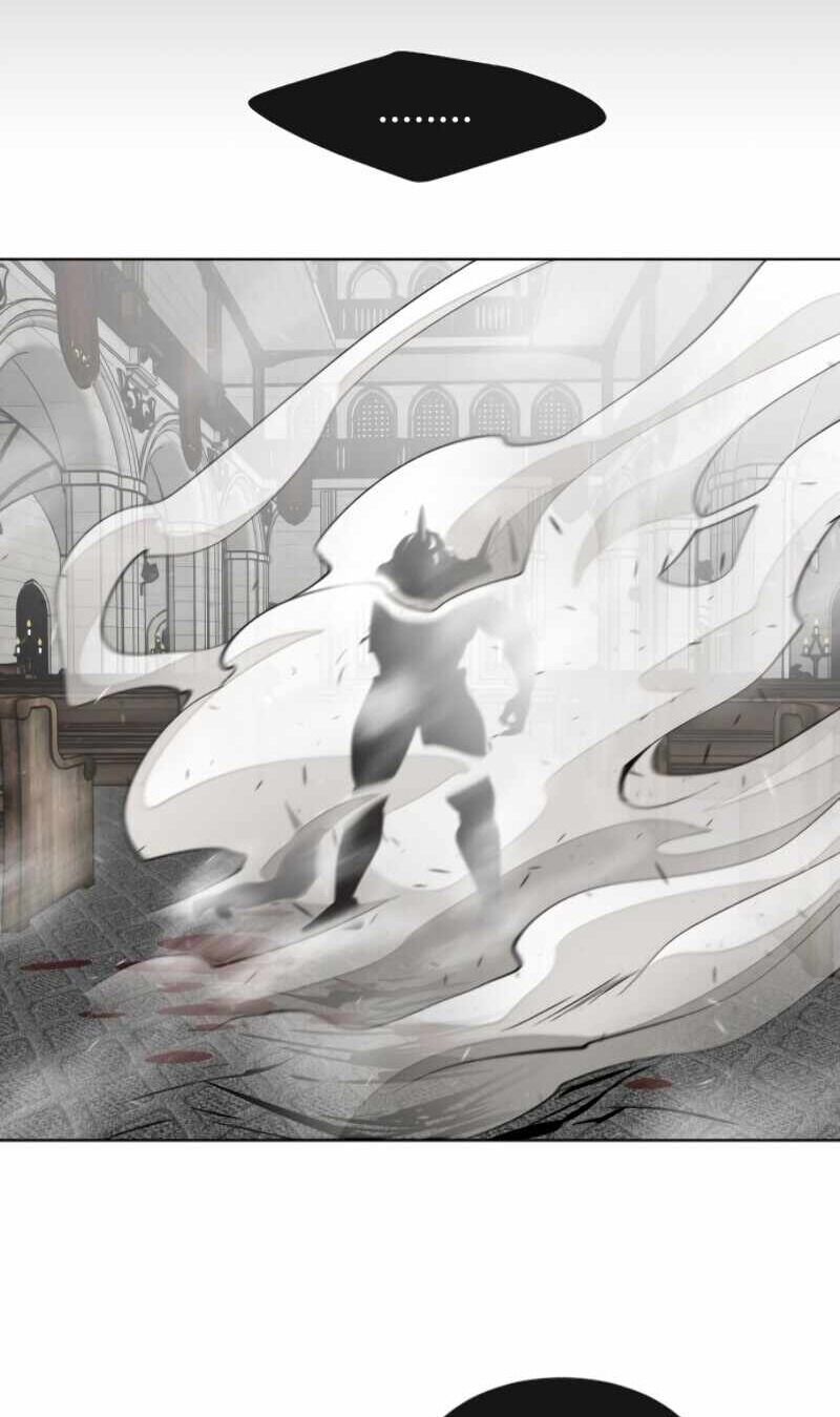 Kỷ Nguyên Siêu Anh Hùng Chapter 33 - Trang 2