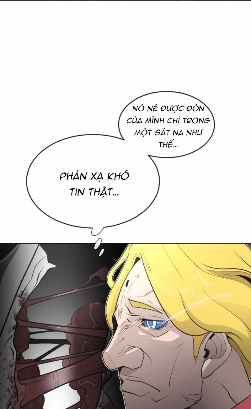 Kỷ Nguyên Siêu Anh Hùng Chapter 33 - Trang 2