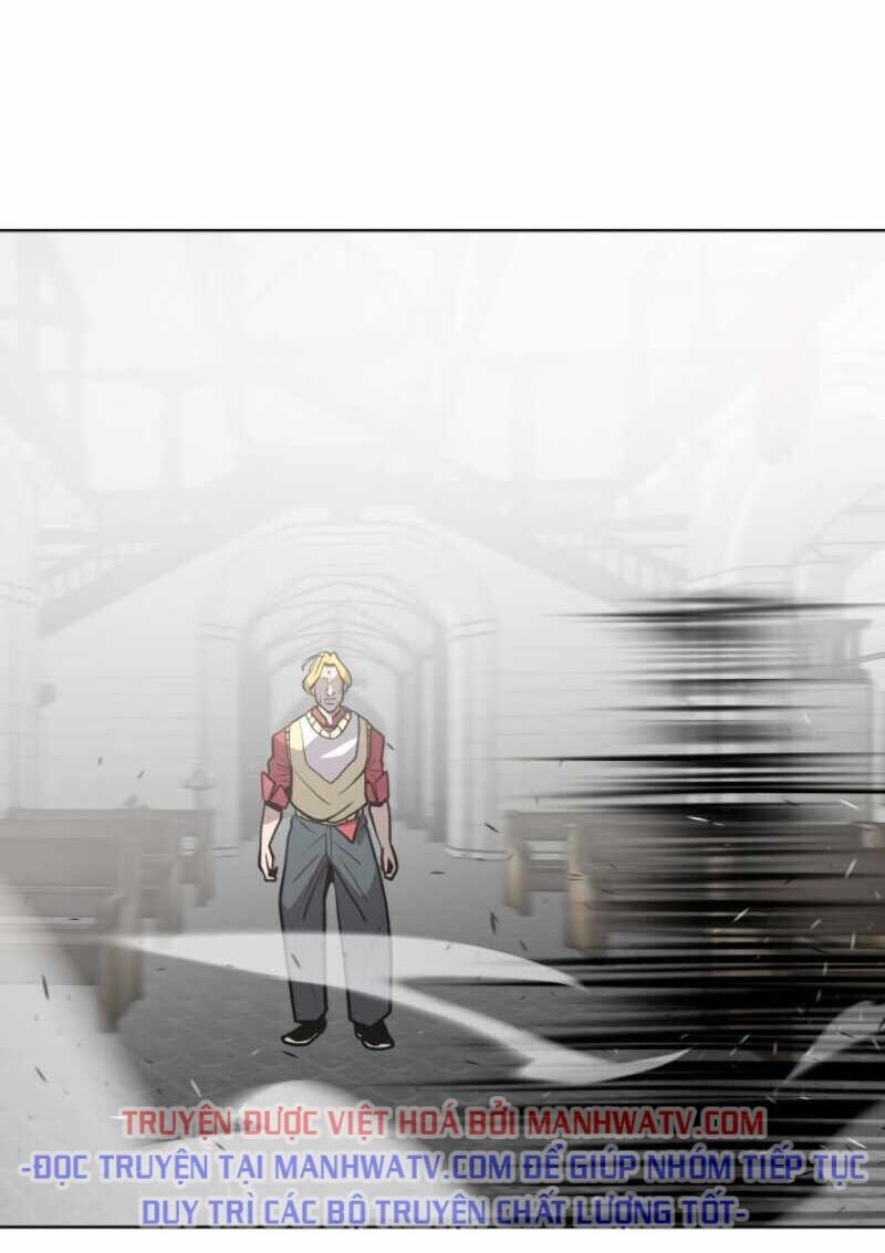 Kỷ Nguyên Siêu Anh Hùng Chapter 33 - Trang 2