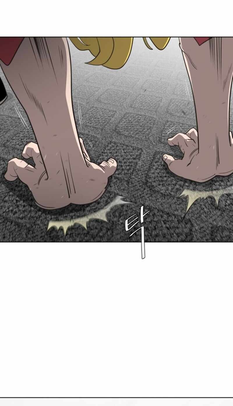Kỷ Nguyên Siêu Anh Hùng Chapter 33 - Trang 2