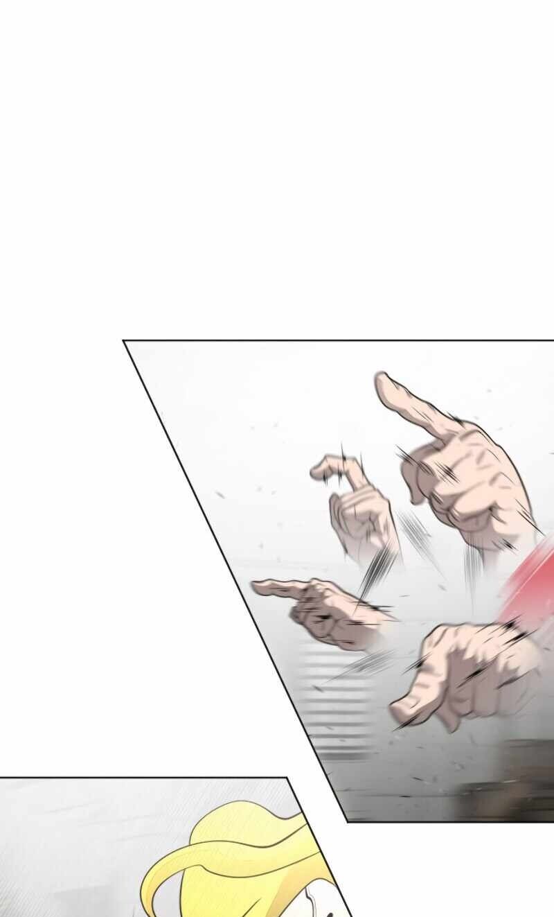Kỷ Nguyên Siêu Anh Hùng Chapter 33 - Trang 2