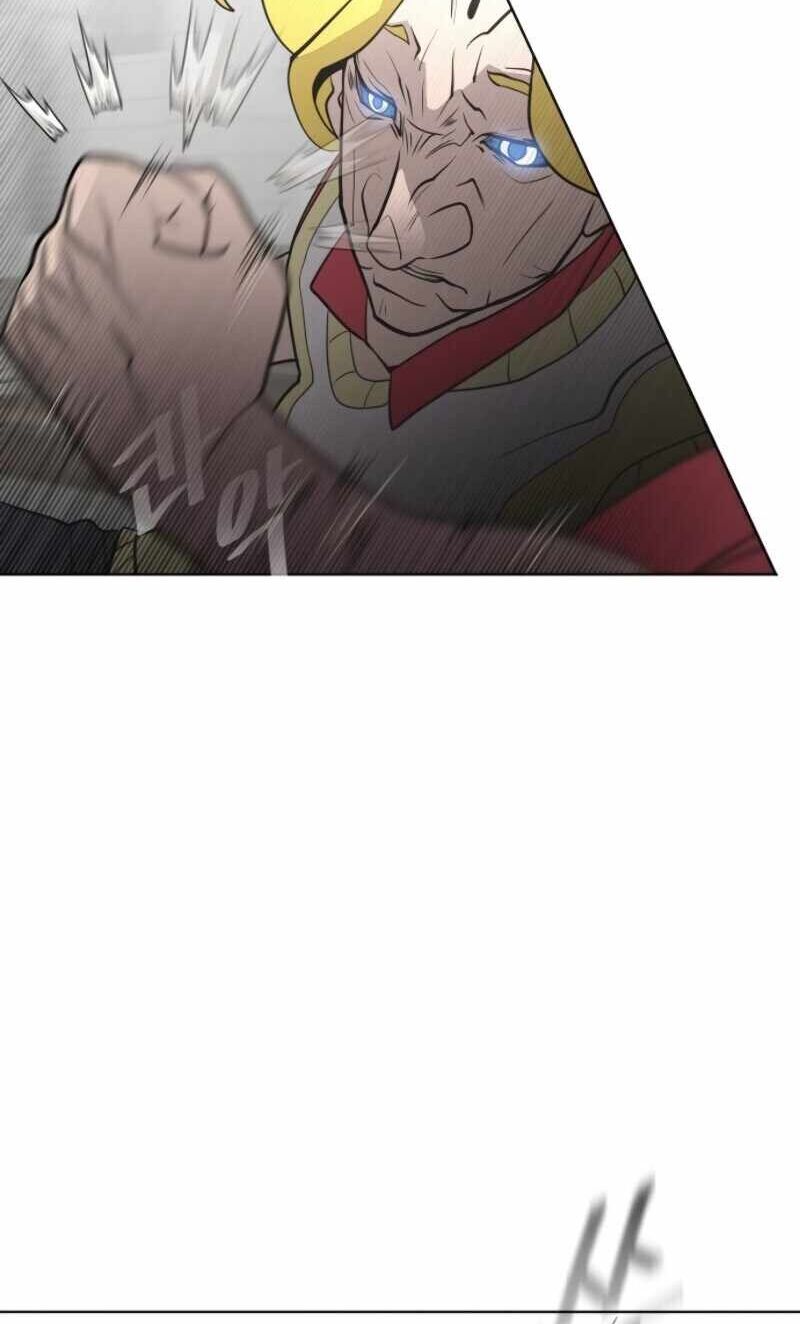 Kỷ Nguyên Siêu Anh Hùng Chapter 33 - Trang 2
