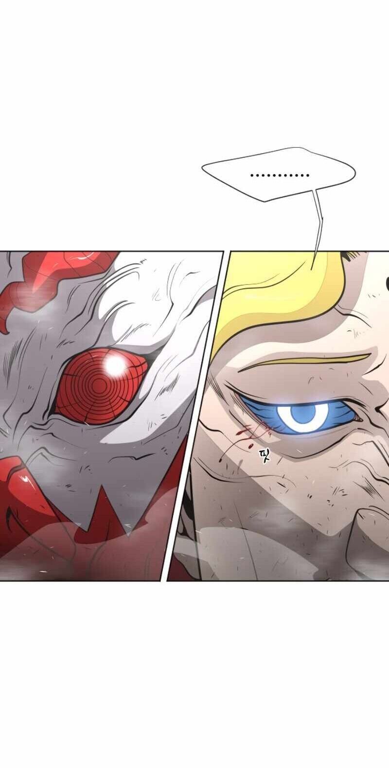 Kỷ Nguyên Siêu Anh Hùng Chapter 33 - Trang 2