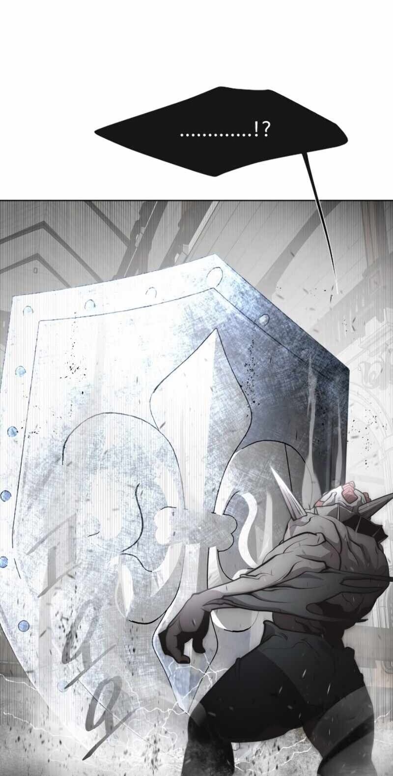Kỷ Nguyên Siêu Anh Hùng Chapter 33 - Trang 2