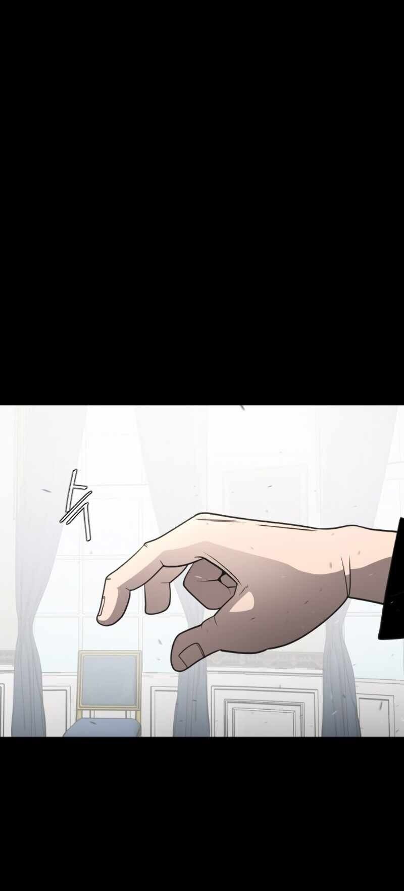 Kỷ Nguyên Siêu Anh Hùng Chapter 33 - Trang 2