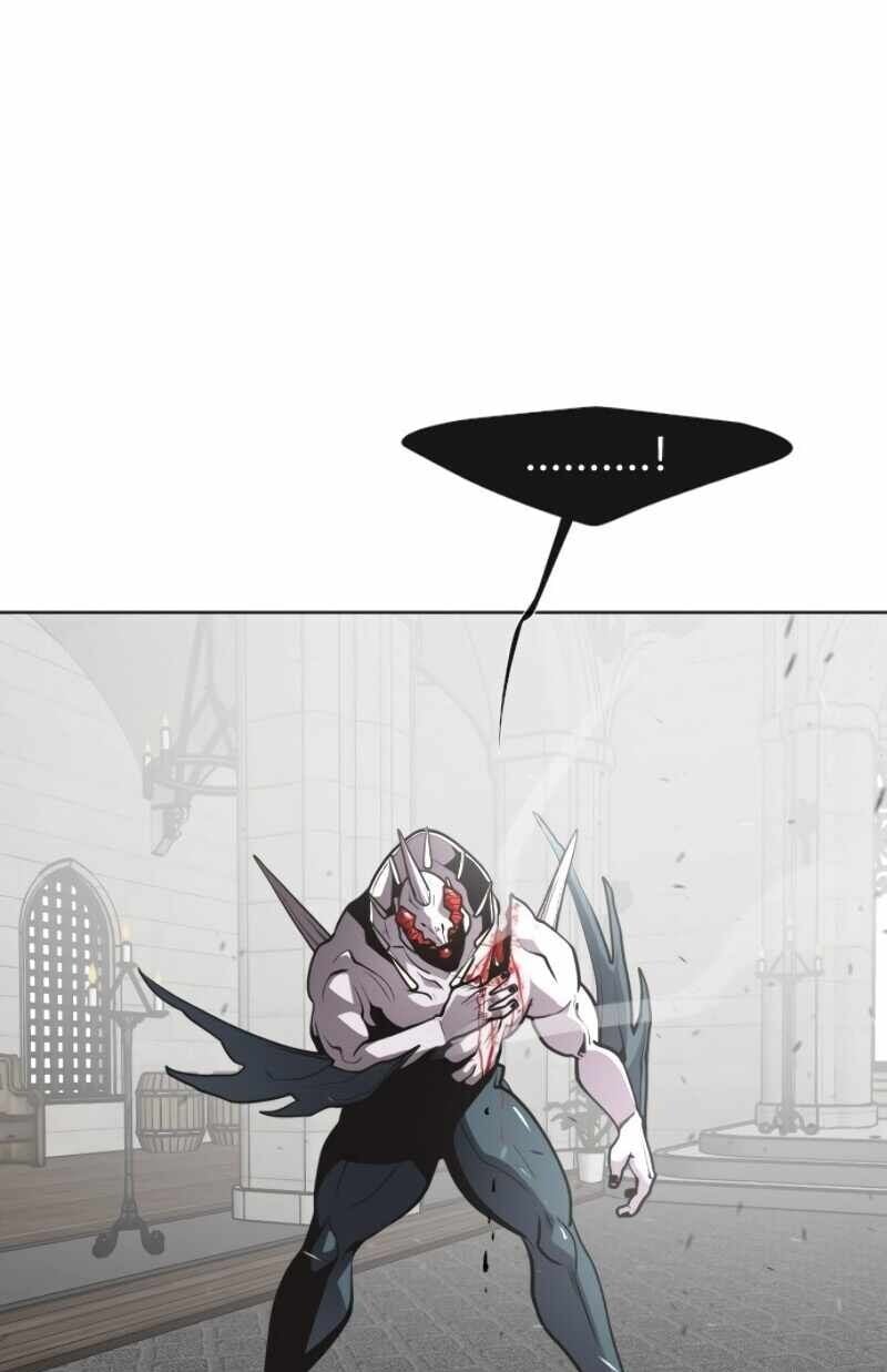 Kỷ Nguyên Siêu Anh Hùng Chapter 33 - Trang 2