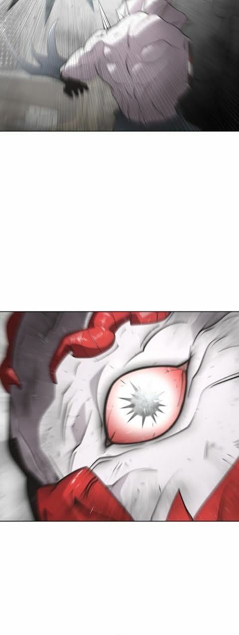 Kỷ Nguyên Siêu Anh Hùng Chapter 34 - Trang 2