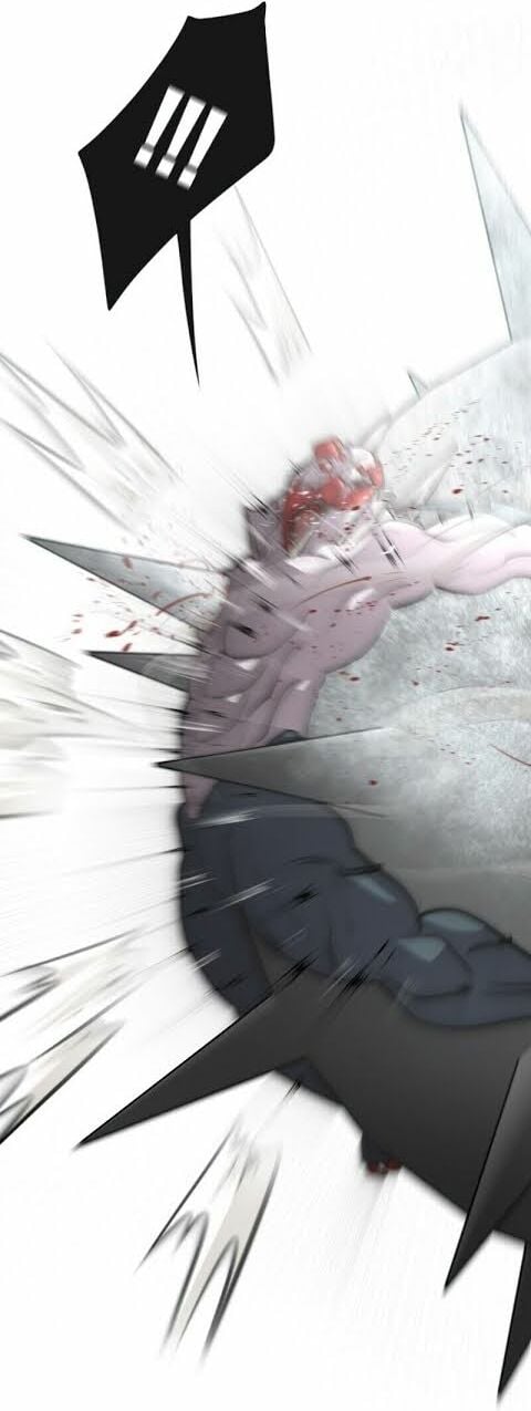 Kỷ Nguyên Siêu Anh Hùng Chapter 34 - Trang 2