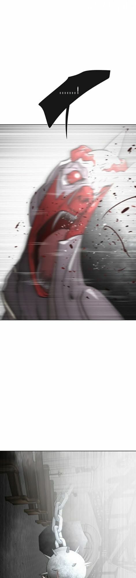 Kỷ Nguyên Siêu Anh Hùng Chapter 34 - Trang 2