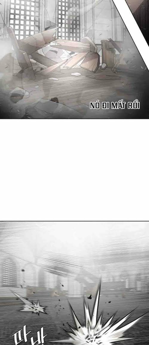 Kỷ Nguyên Siêu Anh Hùng Chapter 34 - Trang 2