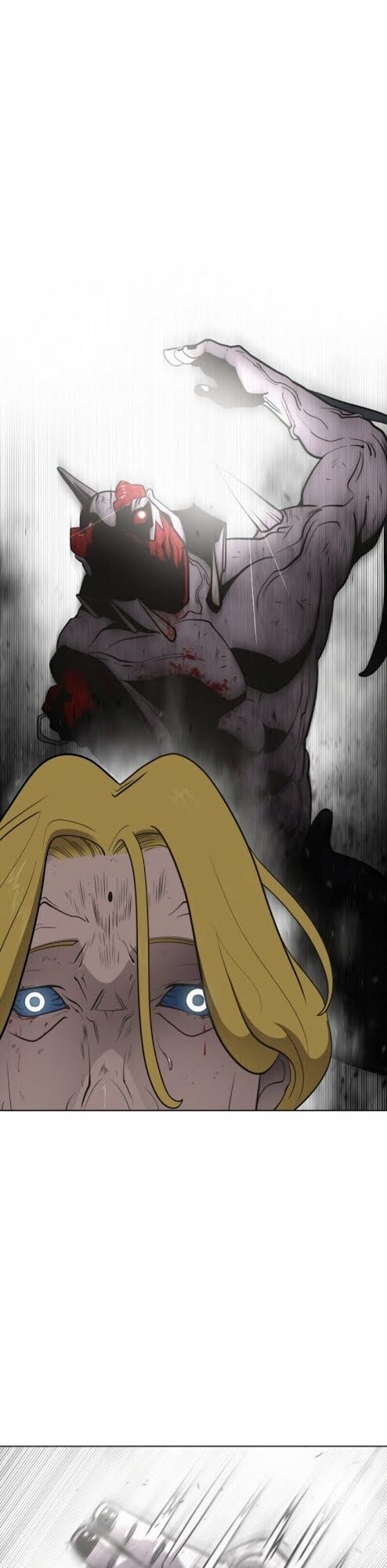 Kỷ Nguyên Siêu Anh Hùng Chapter 34 - Trang 2