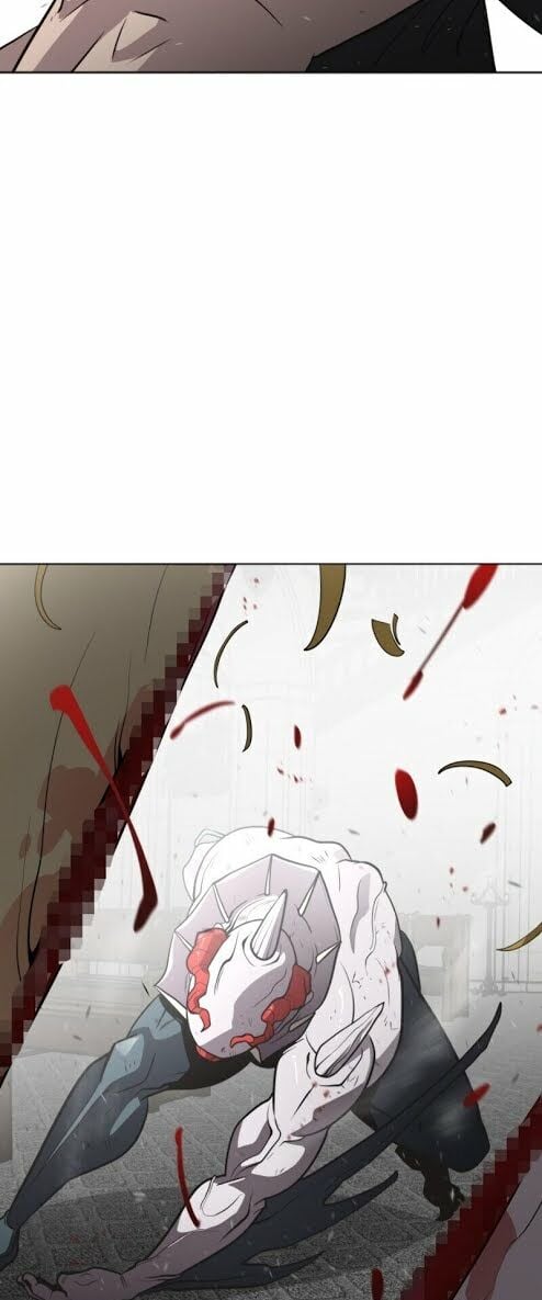 Kỷ Nguyên Siêu Anh Hùng Chapter 34 - Trang 2