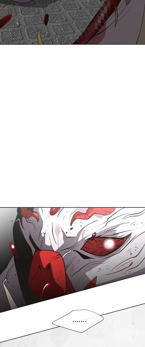 Kỷ Nguyên Siêu Anh Hùng Chapter 34 - Trang 2