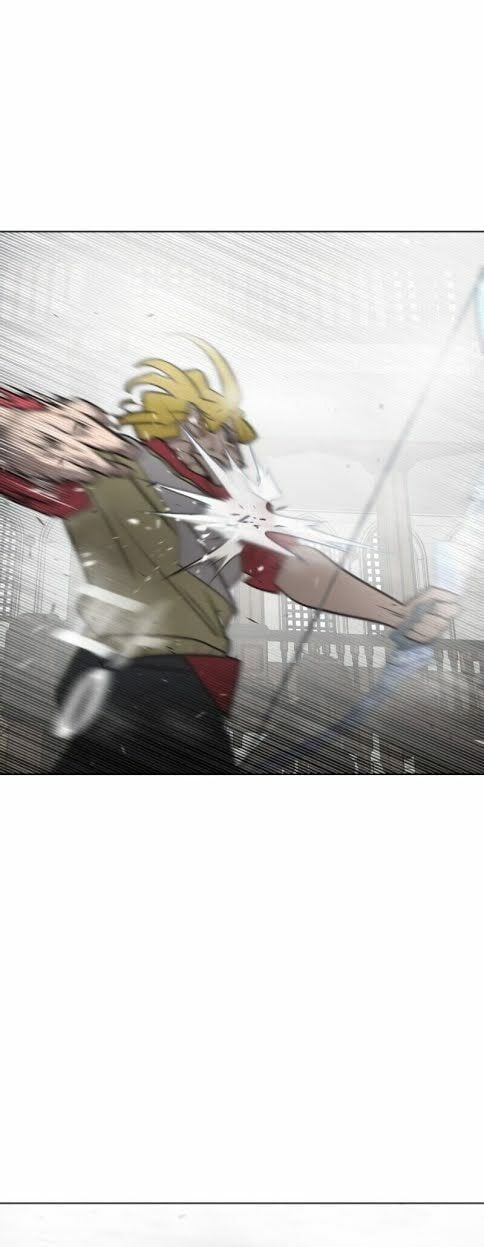 Kỷ Nguyên Siêu Anh Hùng Chapter 34 - Trang 2