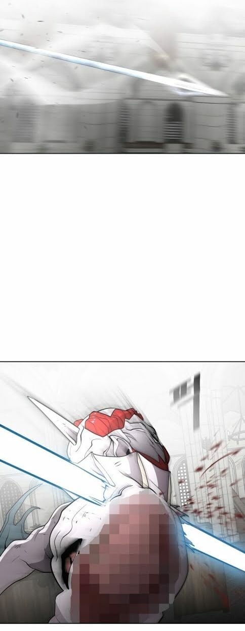 Kỷ Nguyên Siêu Anh Hùng Chapter 34 - Trang 2