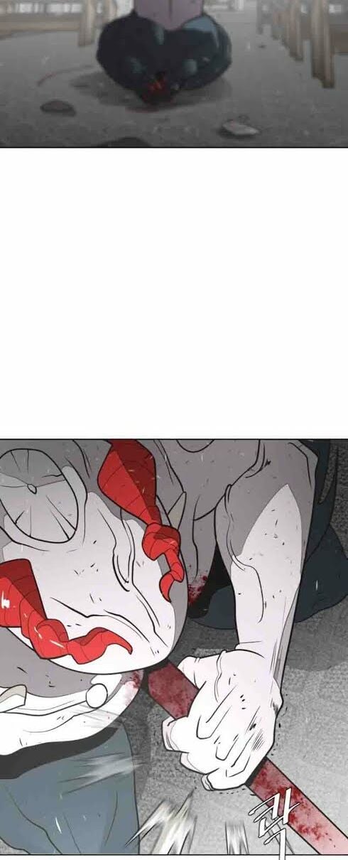 Kỷ Nguyên Siêu Anh Hùng Chapter 34 - Trang 2