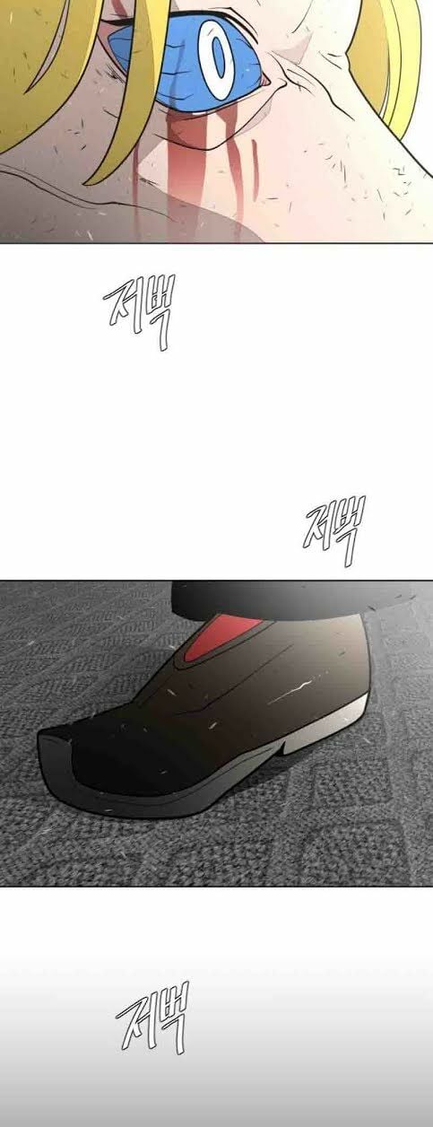 Kỷ Nguyên Siêu Anh Hùng Chapter 34 - Trang 2