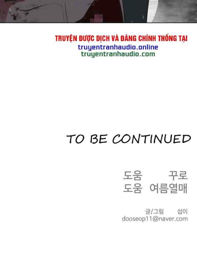 Kỷ Nguyên Siêu Anh Hùng Chapter 34 - Trang 2