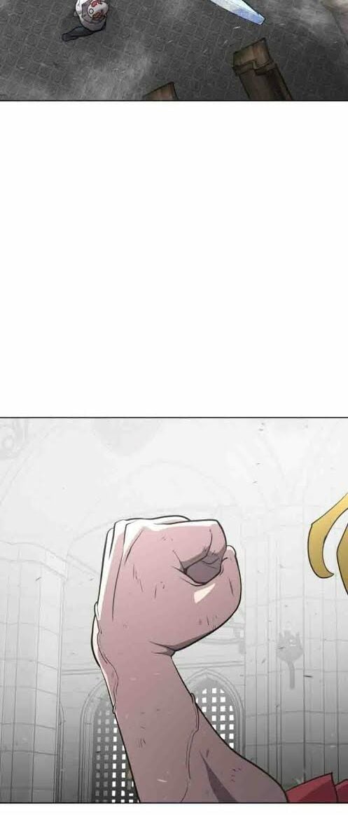 Kỷ Nguyên Siêu Anh Hùng Chapter 34 - Trang 2