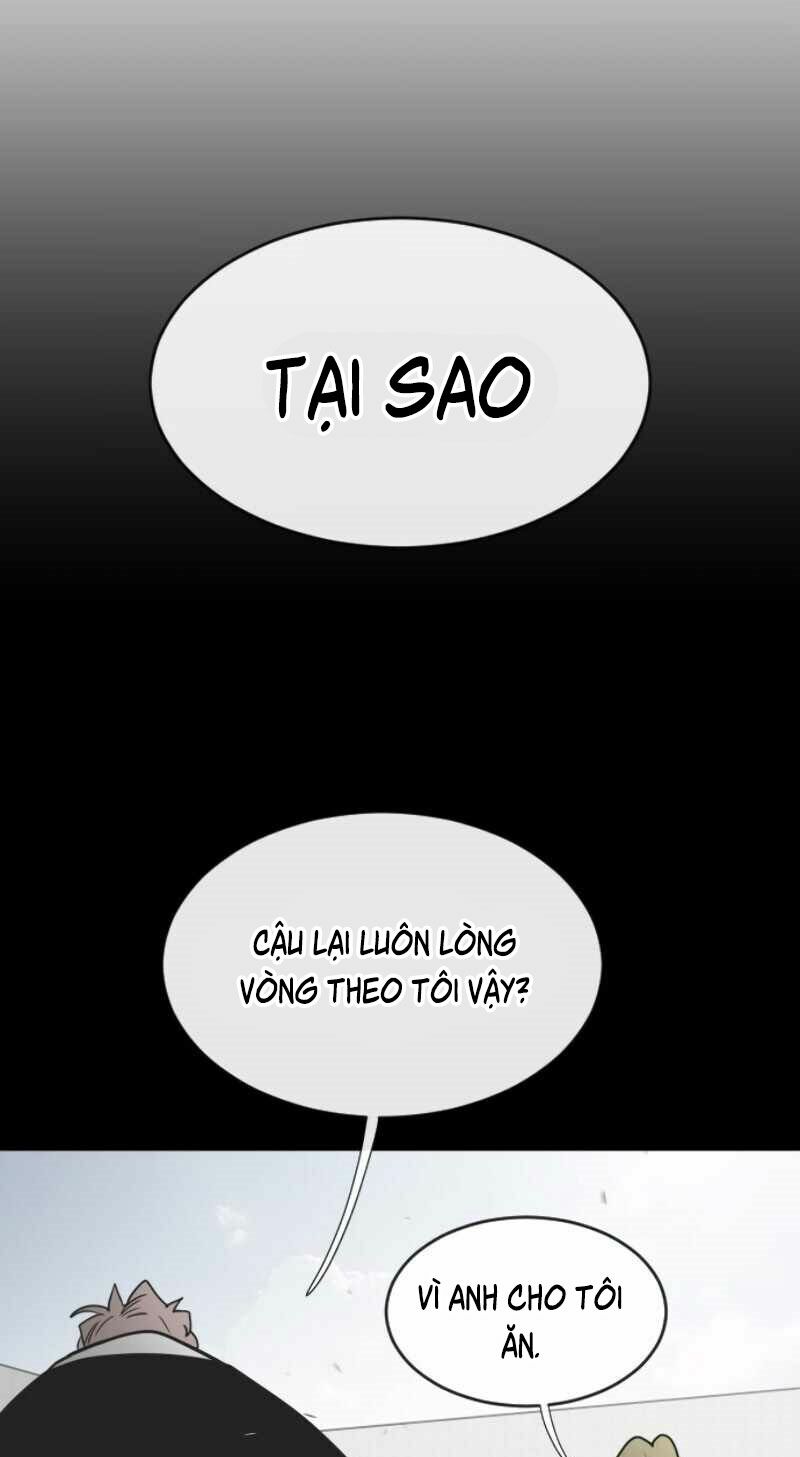 Kỷ Nguyên Siêu Anh Hùng Chapter 35 - Trang 2