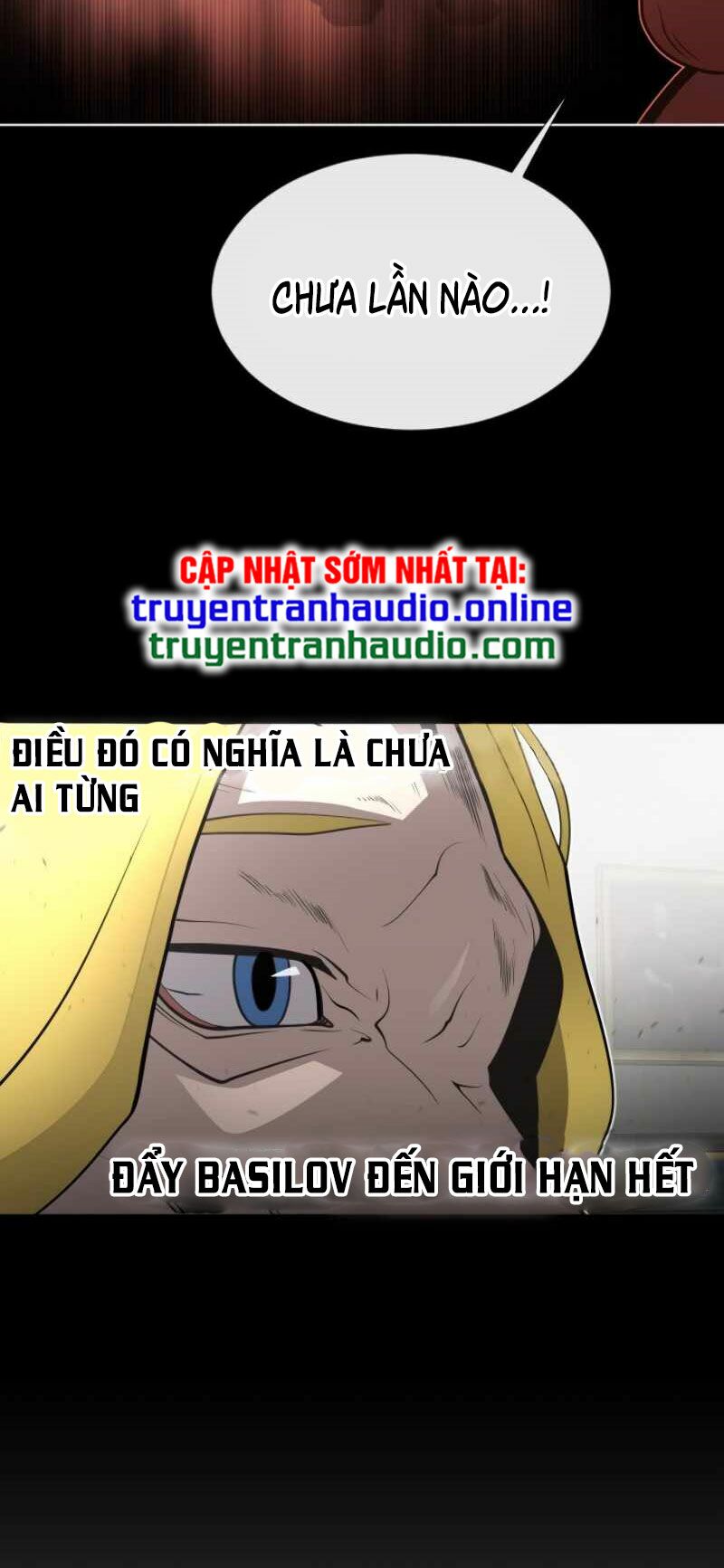 Kỷ Nguyên Siêu Anh Hùng Chapter 35 - Trang 2