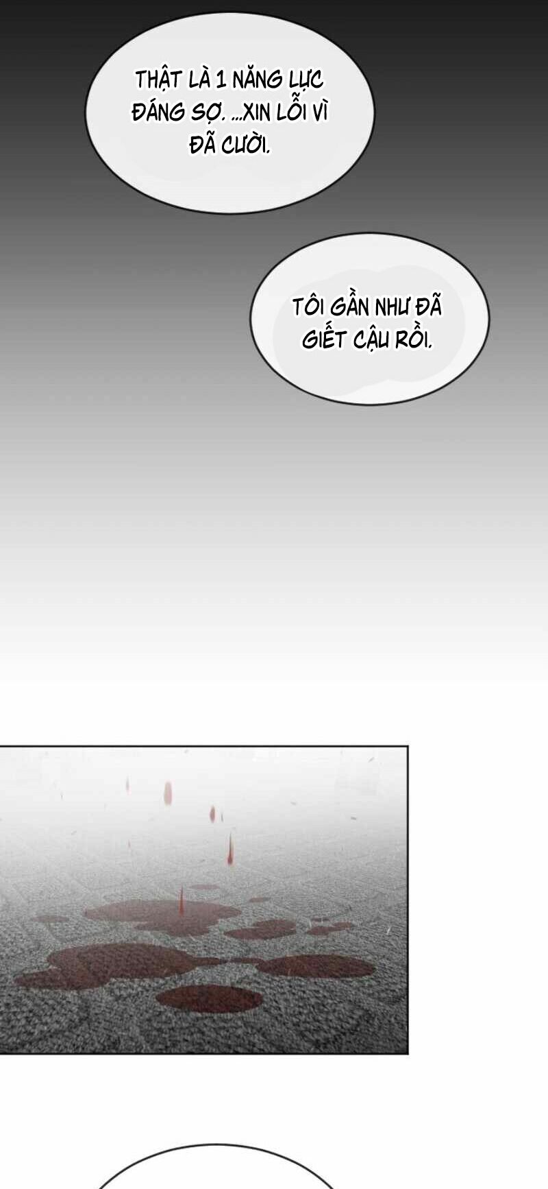Kỷ Nguyên Siêu Anh Hùng Chapter 35 - Trang 2
