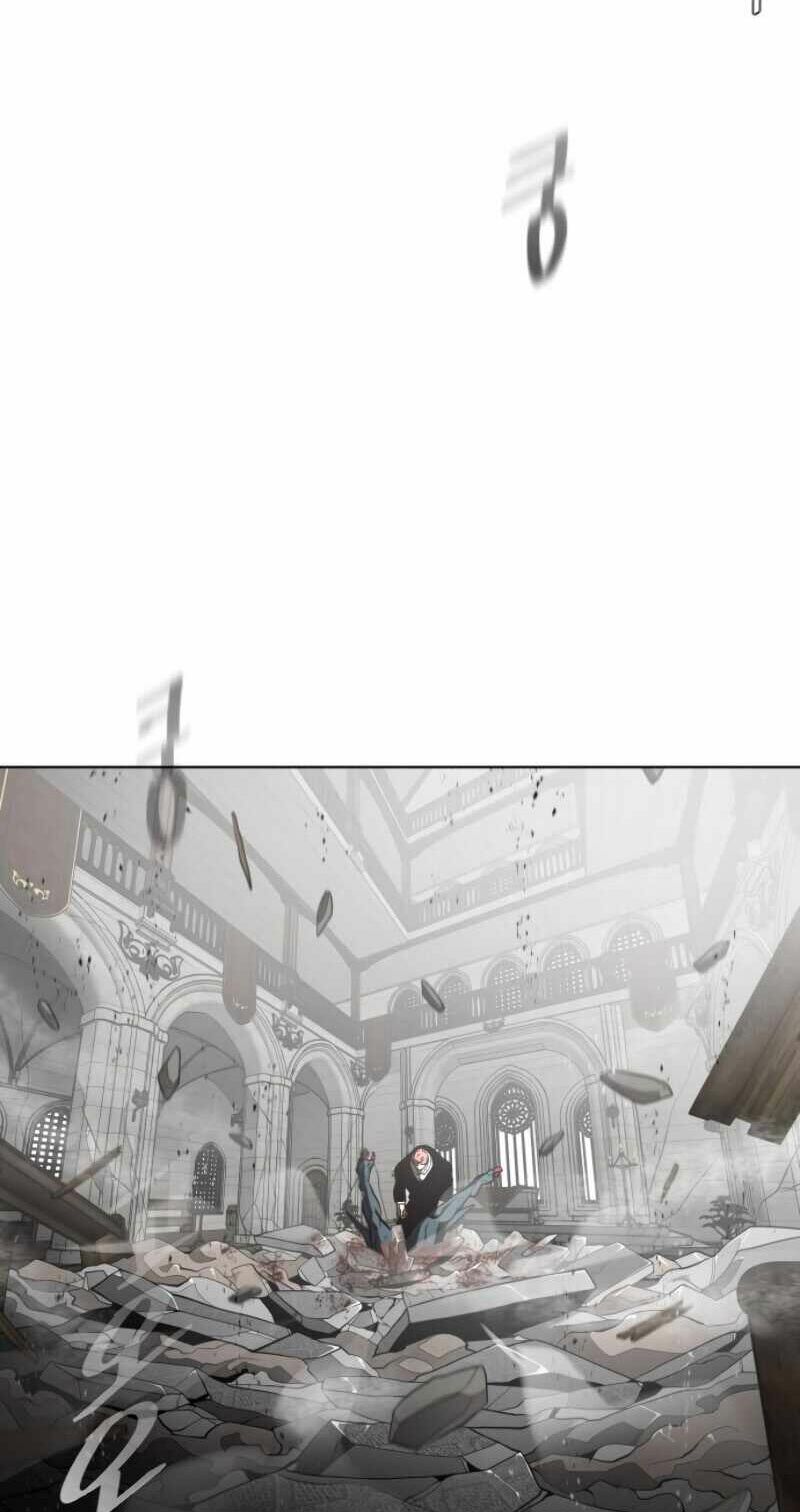 Kỷ Nguyên Siêu Anh Hùng Chapter 36 - Trang 2