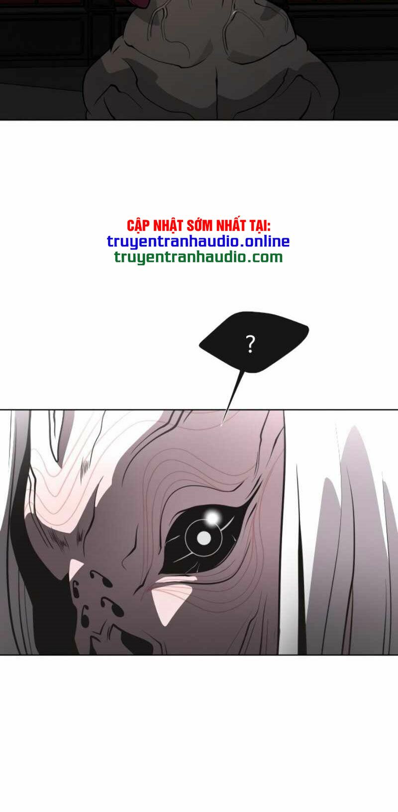 Kỷ Nguyên Siêu Anh Hùng Chapter 36 - Trang 2
