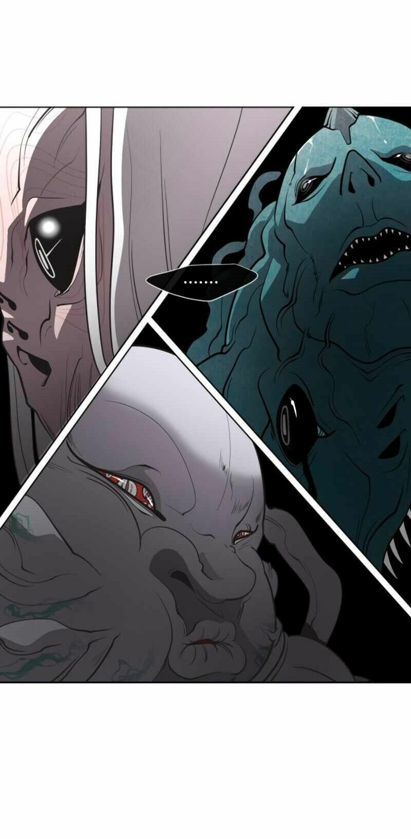 Kỷ Nguyên Siêu Anh Hùng Chapter 36 - Trang 2