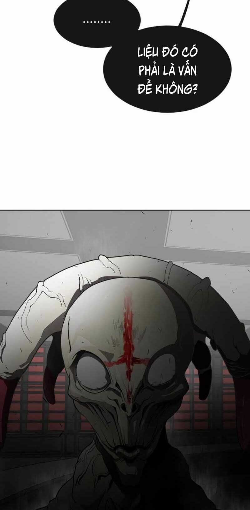 Kỷ Nguyên Siêu Anh Hùng Chapter 36 - Trang 2