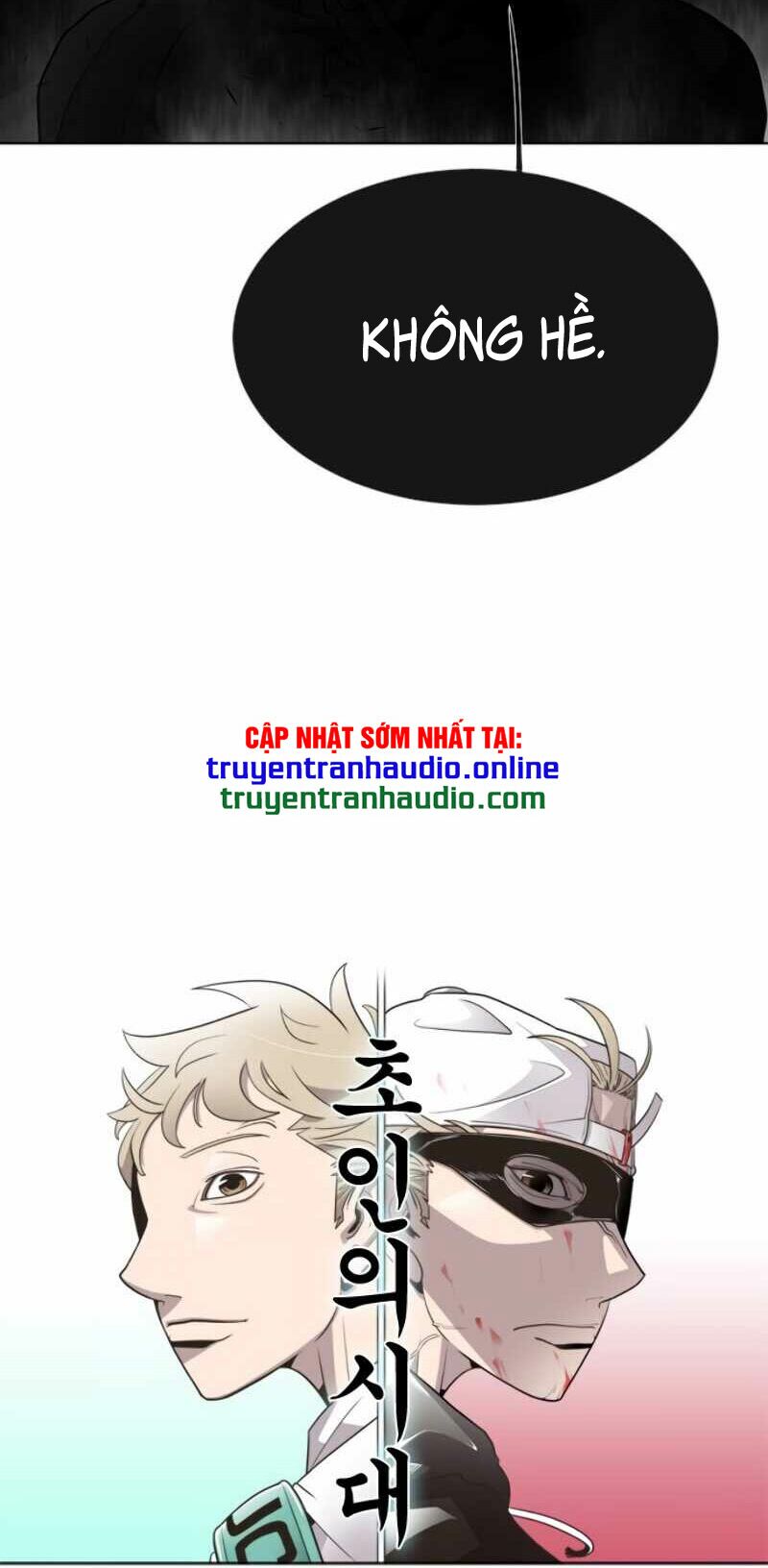 Kỷ Nguyên Siêu Anh Hùng Chapter 36 - Trang 2