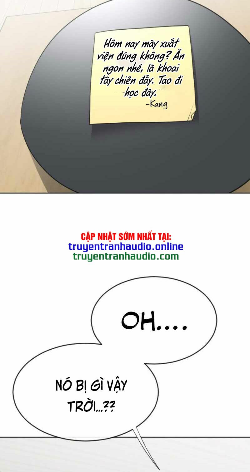 Kỷ Nguyên Siêu Anh Hùng Chapter 36 - Trang 2