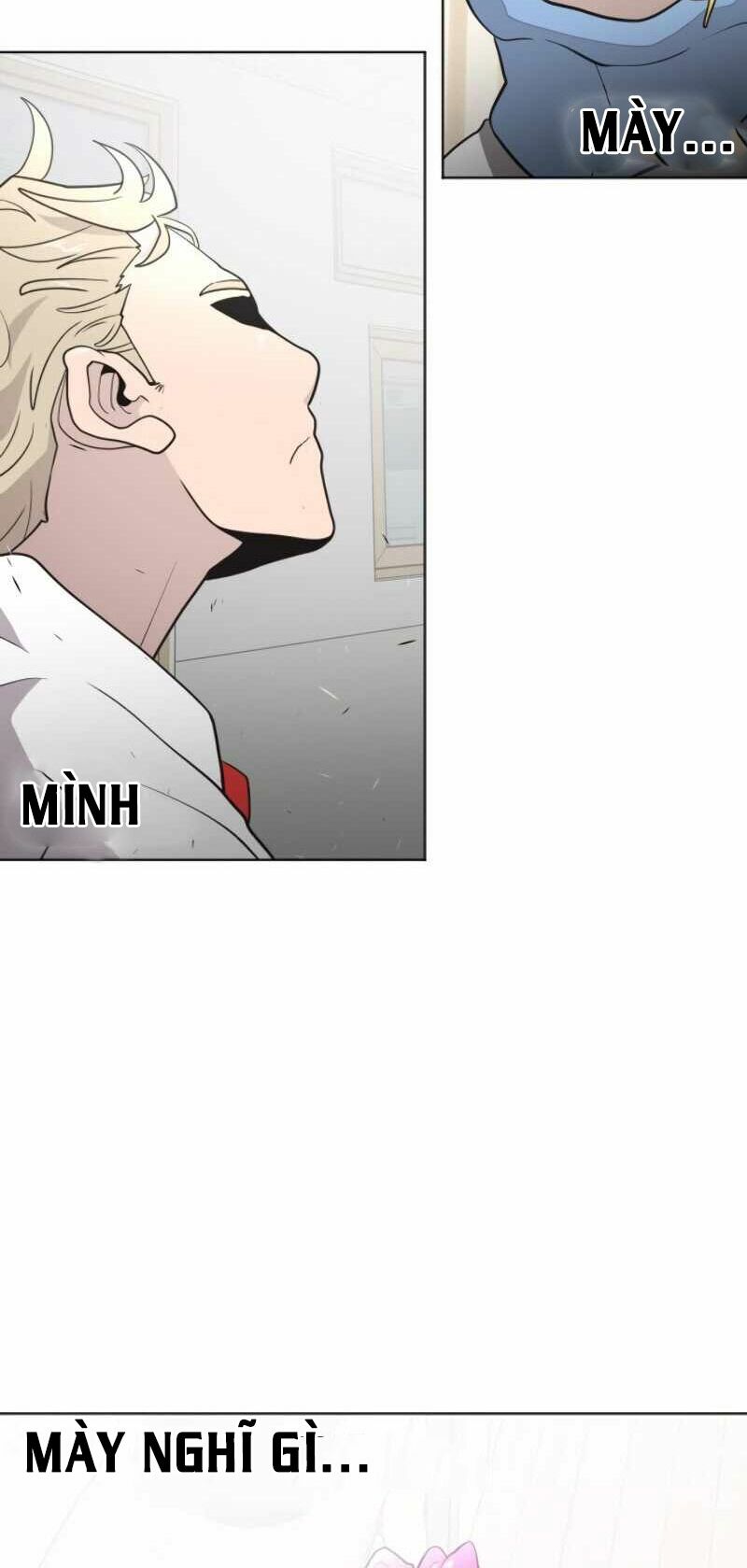 Kỷ Nguyên Siêu Anh Hùng Chapter 36 - Trang 2