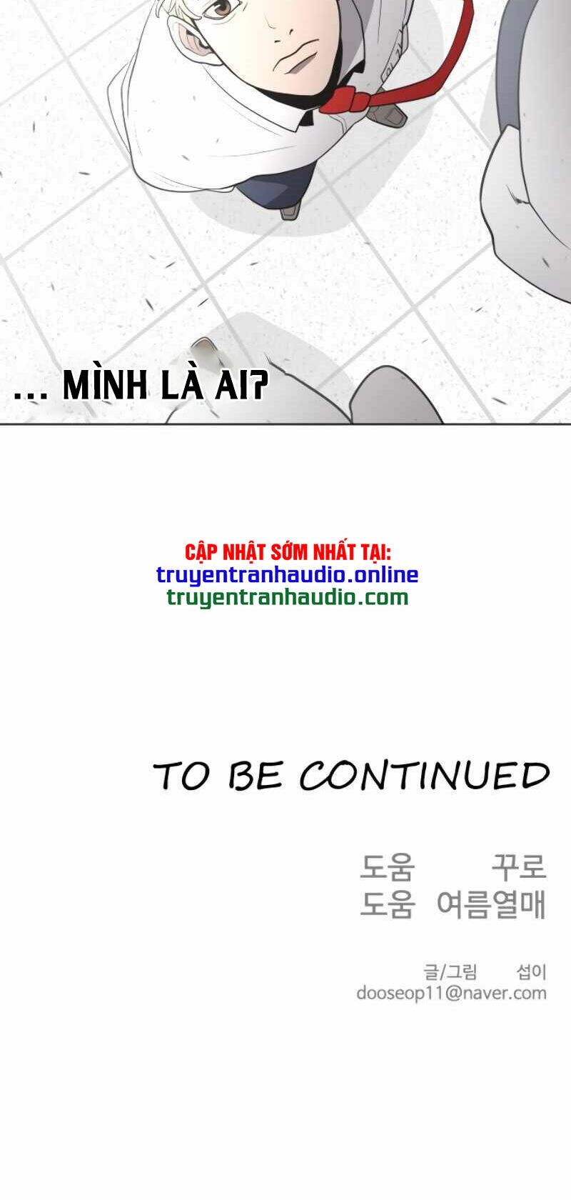 Kỷ Nguyên Siêu Anh Hùng Chapter 36 - Trang 2