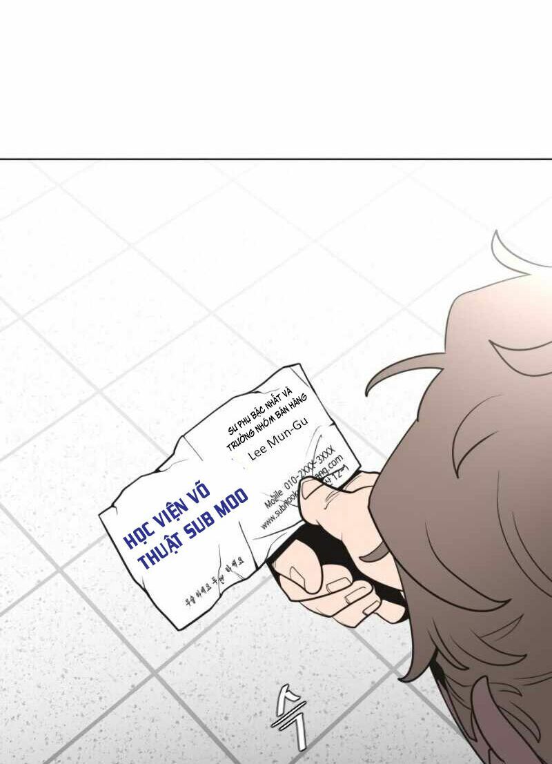 Kỷ Nguyên Siêu Anh Hùng Chapter 37 - Trang 2