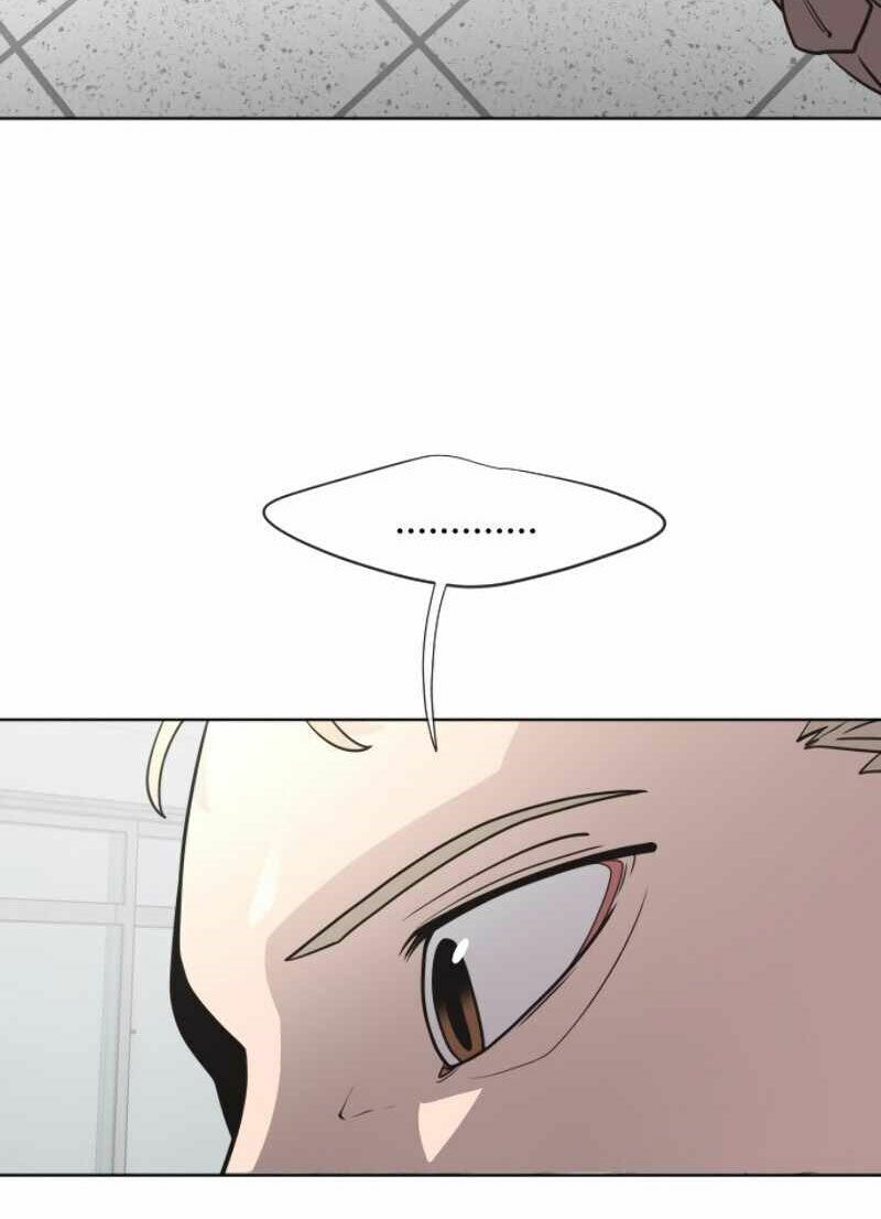 Kỷ Nguyên Siêu Anh Hùng Chapter 37 - Trang 2